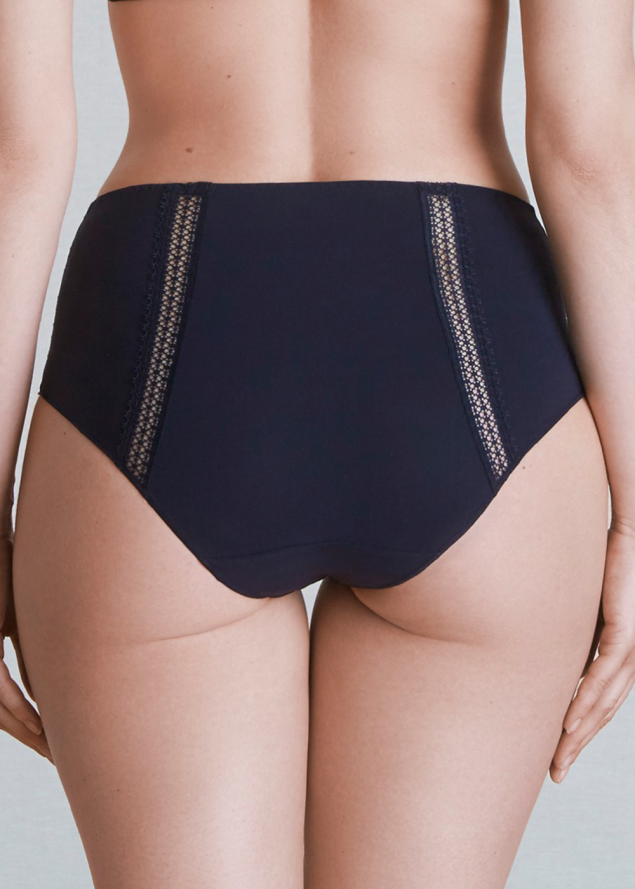Culotte Simone Prle